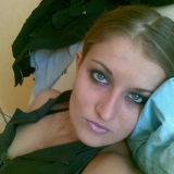 Photo de profil de Elodie Deveaux
