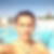 Photo de profil de Christophe Moussay
