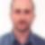 Photo de profil de Thierry Condamines