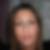Photo de profil de Loubna Mdaghri