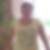 Photo de profil de Micheline Pinon