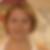 Photo de profil de Diane Deren