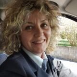 Photo de profil de Nathalie Beras