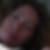 Photo de profil de Anne weissenberg