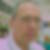 Photo de profil de Joel Duboeuf