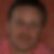 Photo de profil de Daniel Hein