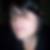 Photo de profil de Jennifer Bouriquet