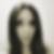 Photo de profil de Emeline Vinuesa