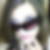 Photo de profil de Florence Gabriel