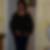 Photo de profil de Jocelyne Dolhen