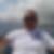 Photo de profil de Joao Ala