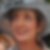 Photo de profil de Maury Brigitte