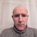 Photo de profil de Frederic Herry