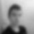 Photo de profil de Dimitri Deparre