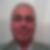 Photo de profil de Didier Chouat