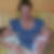 Photo de profil de Nadine Cocot