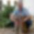 Photo de profil de Alain Grange