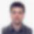 Photo de profil de Gildas Girard