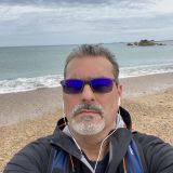 Photo de profil de Grajcar Yann