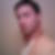 Photo de profil de Jeremy Court