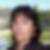Photo de profil de Cathy Mérentié