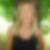 Photo de profil de Nicole Arnaud