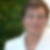 Photo de profil de Monique Laffont