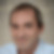Photo de profil de Jose Arnoux