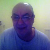 Photo de profil de Marc Di Maccio