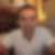 Photo de profil de Stephane Casabella