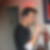 Photo de profil de Pascal Petitfils