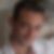 Photo de profil de Laurent Leclercq