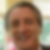 Photo de profil de Jean-Paul Bezinian