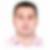 Photo de profil de Mohamed Aziz Demnati