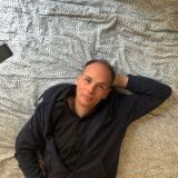 Photo de profil de Colombo Jean-Louis