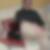 Photo de profil de Franck Bobillon