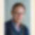 Photo de profil de Patrick OPLINUS