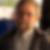 Photo de profil de Jean Louis Frocrain