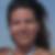 Photo de profil de Carine Gravaillac