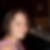 Photo de profil de Mallory Louvain