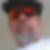 Photo de profil de Remi Mezieres