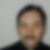 Photo de profil de Jean-Louis Chamouton
