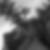 Photo de profil de Julien Besingue