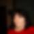 Photo de profil de Mariline Patrouillault