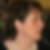 Photo de profil de Florence Babineau