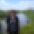 Photo de profil de Christine Betremieux