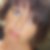Photo de profil de Chantal Gaborel