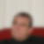 Photo de profil de Roger Barraud 