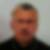 Photo de profil de Guy Delforge