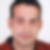 Photo de profil de Jeremy Mourier